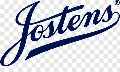 Jostens logo