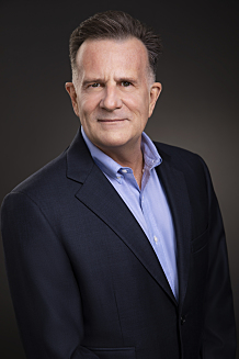 Rick Haskins