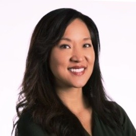 Sheryl Huynh